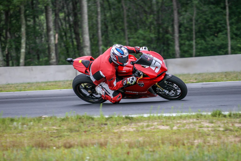 Bills Cycle | 405 Provincial Trunk Hwy 12, Steinbach, MB R5G 1V1, Canada | Phone: (204) 326-3683