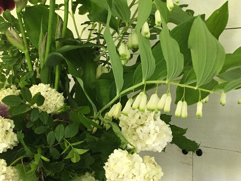 Cocagne Fleurs en Art Inc. | 4766 NB-134, Cocagne, NB E4R 2Z7, Canada | Phone: (506) 576-7438