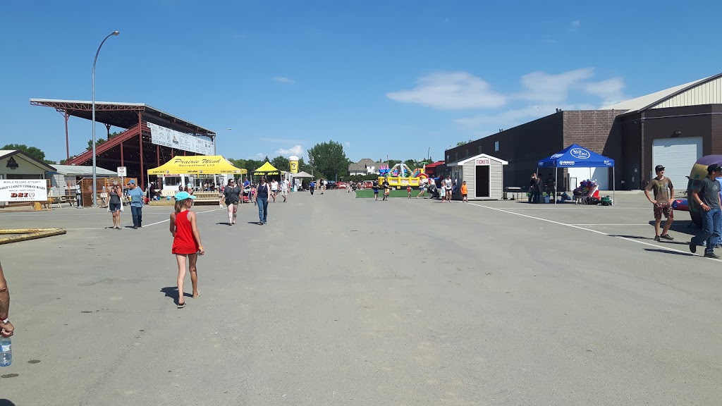 Weyburn Curling Club | Weyburn, SK S4H 2K3, Canada | Phone: (306) 842-2236