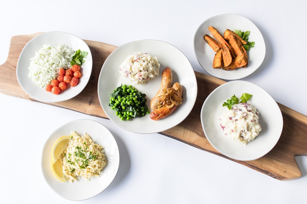 Set The Table Kitchen & Co. | 1480 Sandhill Dr Unit #3, Ancaster, ON L9G 4V5, Canada | Phone: (905) 648-8282