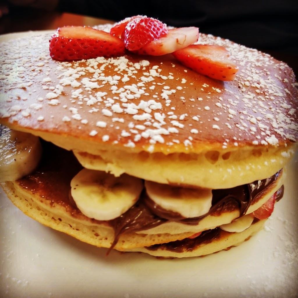 Eggsmart | 345 Queen St W, Brampton, ON L6Y 3A9, Canada | Phone: (905) 796-9000