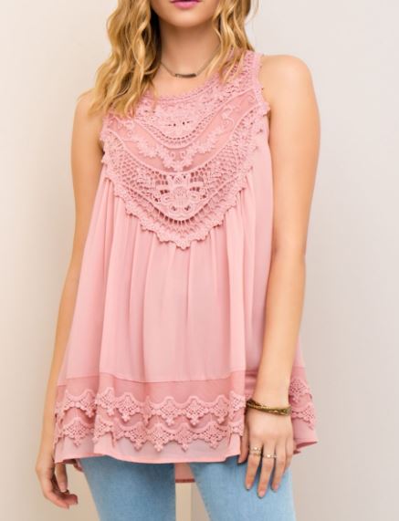 Ulla-La Boutique and Gracie & Bo Kids | 208 Fifth Ave Suite #2, Cochrane, AB T4C 1X3, Canada | Phone: (587) 429-3444