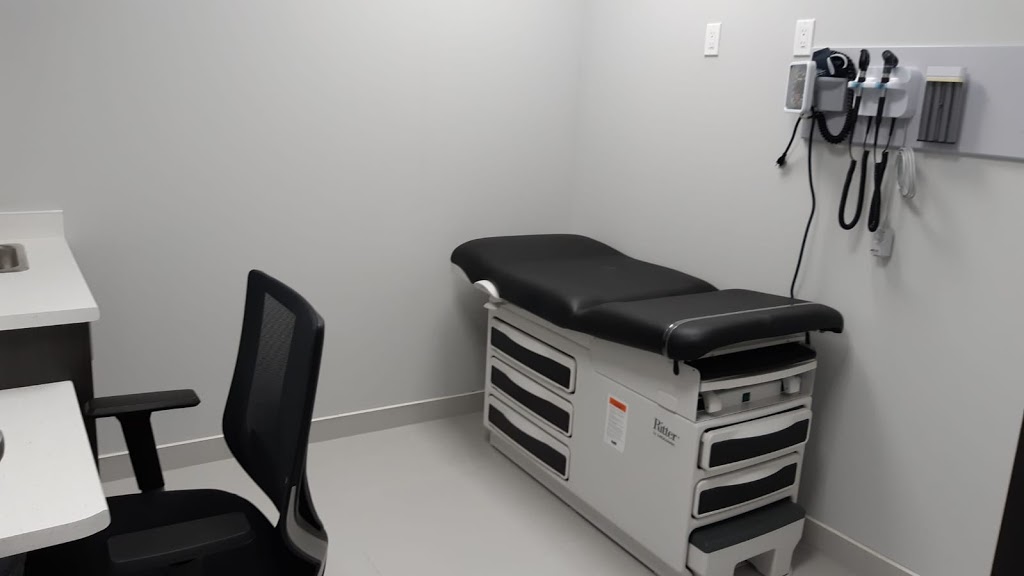 Crowland medical centre | doctor | 390 Crowland Ave, Welland, ON L3B 1X7, Canada | 9057354646 OR +1 905-735-4646