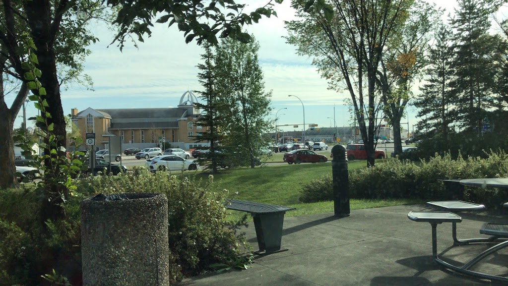 Tim Hortons | Nait Ict Center, 11762 106 St, Edmonton, AB T5G 2R1, Canada | Phone: (780) 471-8338