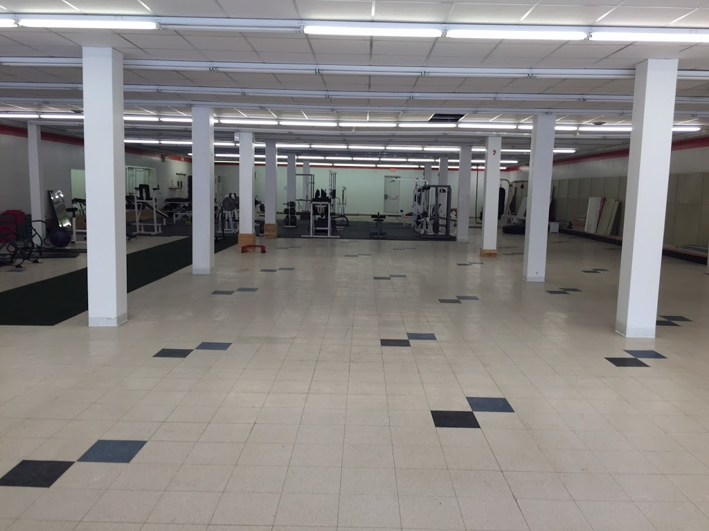 New Lifestyles | 59 Front St W, Strathroy, ON N7G 1X6, Canada | Phone: (519) 245-3185