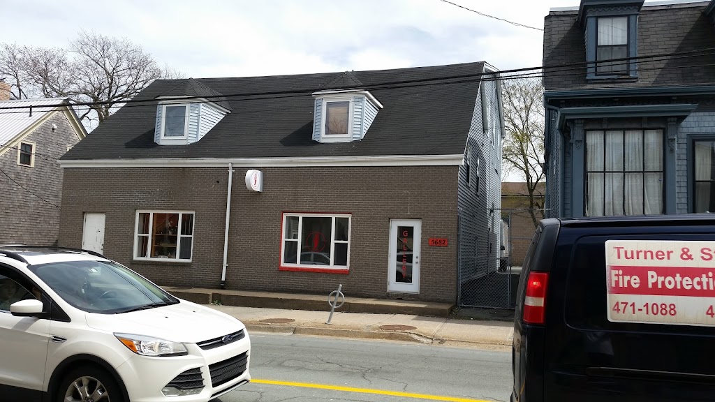Hermes Gallery | 5682 North St, Halifax, NS B3K 1N4, Canada | Phone: (902) 329-3796