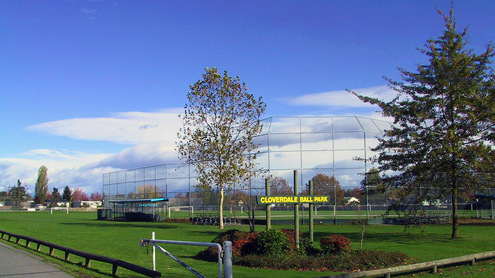 WELL Health - Clayton Heights Medical Clinic | 18730 Fraser Hwy #204, Surrey, BC V3S 0T1, Canada | Phone: (604) 575-0501