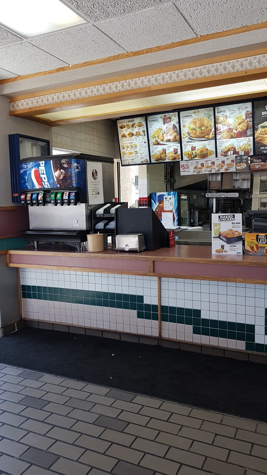 Taco Bell | 1100 St Marys Rd, Winnipeg, MB R2M 3T4, Canada | Phone: (204) 987-8209