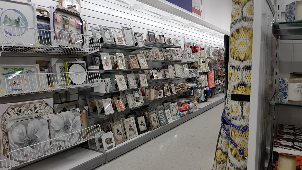Marshalls | 2080 Prince of Wales Dr, Regina, SK S4V 3A6, Canada | Phone: (306) 789-6000