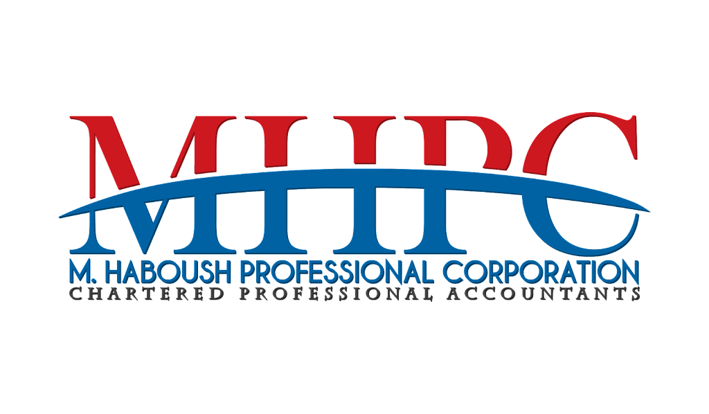 M Haboush Professional Corporation | 10, 156 St Albert Trail, St. Albert, AB T8P 0P5, Canada | Phone: (780) 984-9130