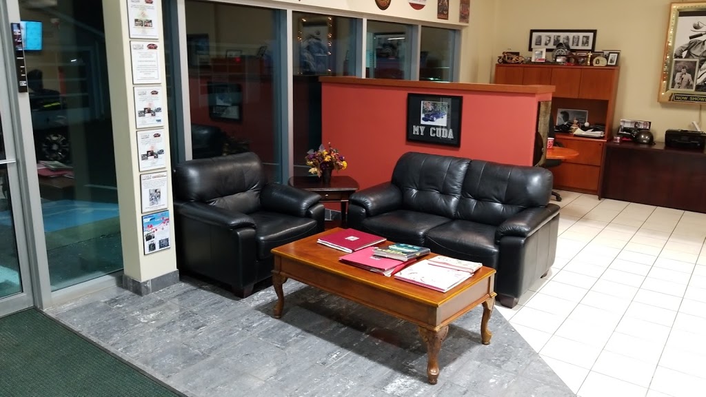 Cars R Us | 183 Sackville Dr, Lower Sackville, NS B4C 2R5, Canada | Phone: (902) 864-1109