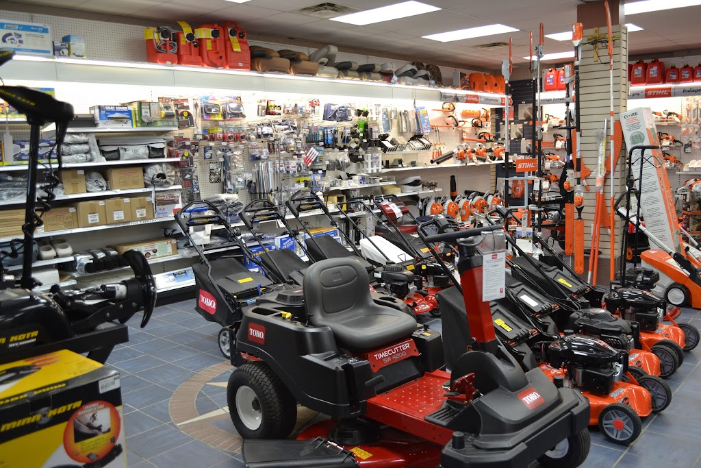 Desjardins Sport Inc | 2075 Bd du Curé-Labelle, Saint-Jérôme, QC J7Y 1S7, Canada | Phone: (450) 438-8225