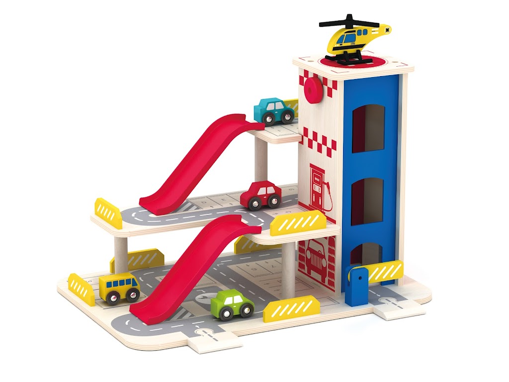 ACOOL TOY | 140 St, Surrey, BC V3W 6G5, Canada | Phone: (604) 505-2696