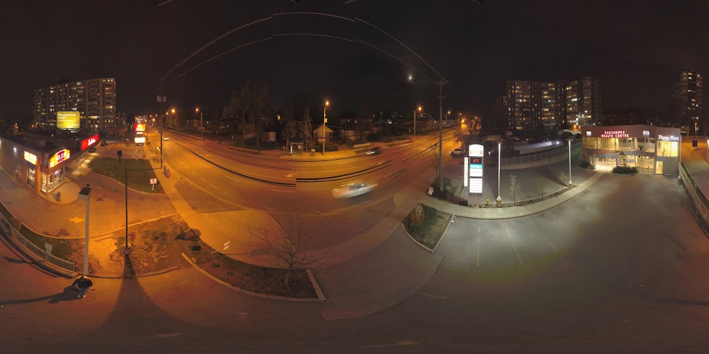 I.D.A. Cassandra Pharmacy 2040 Victoria Park