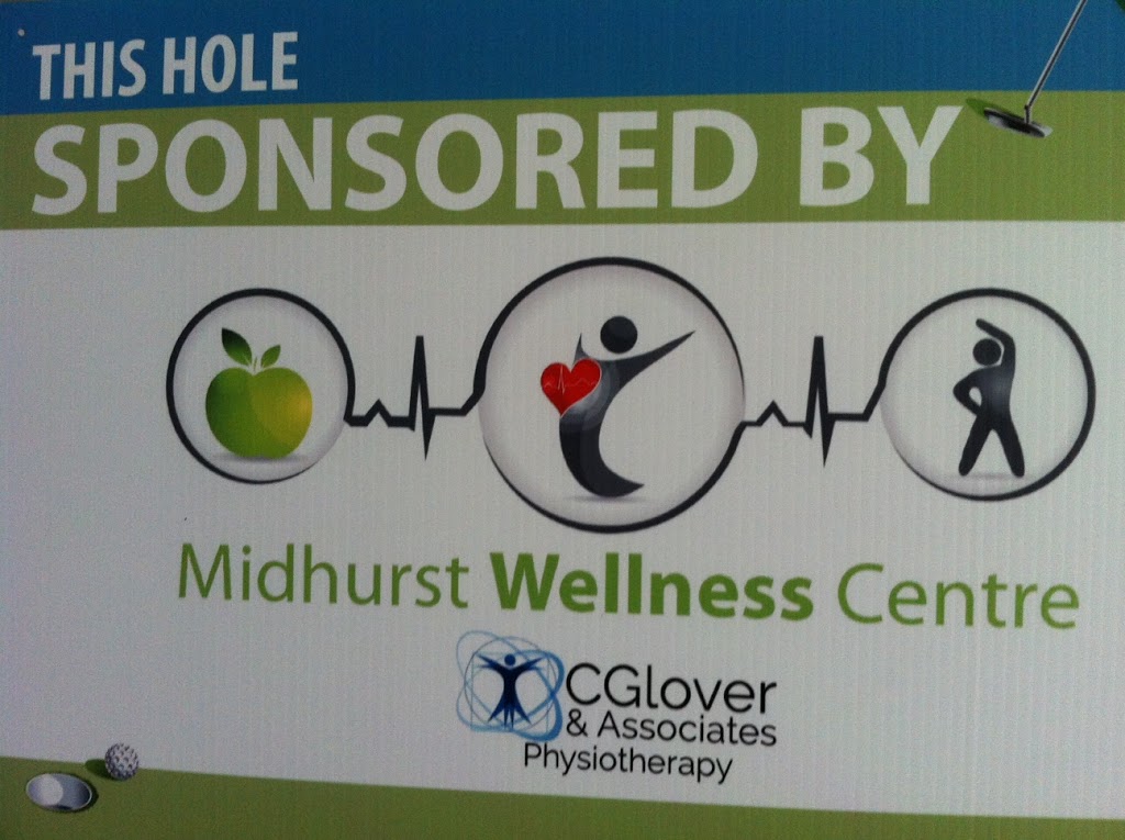 Midhurst Physiotherapy | 94 Finlay Mill Rd, Midhurst, ON L0L 1X0, Canada | Phone: (705) 503-4441