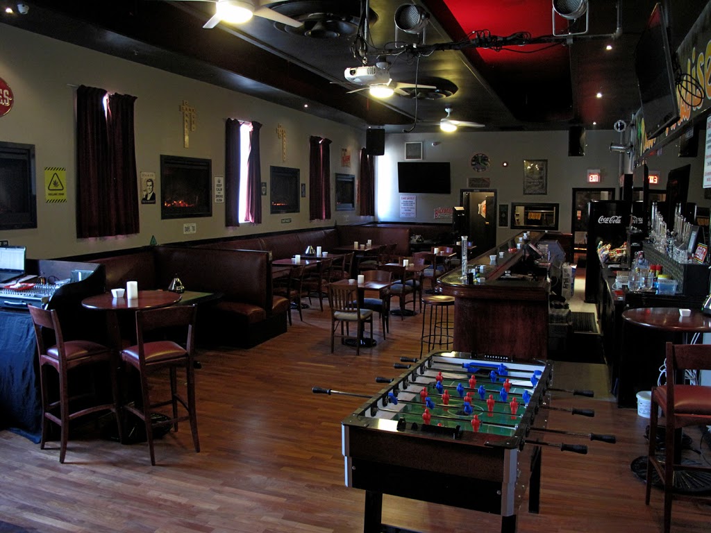 Planet Paradise | 51 Winchester St A, Toronto, ON M4X 1P3, Canada | Phone: (647) 346-0710