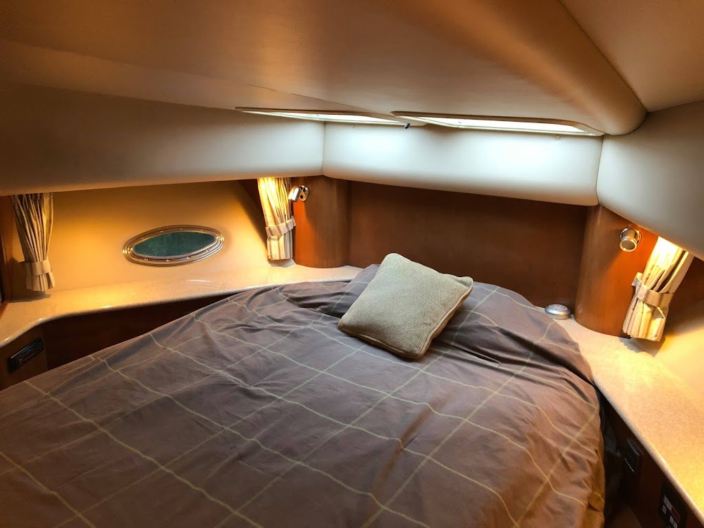 Equanimity Yacht Charters Inc. | 151 Promenade Dr, Nanaimo, BC V9R 5K4, Canada | Phone: (250) 591-9001