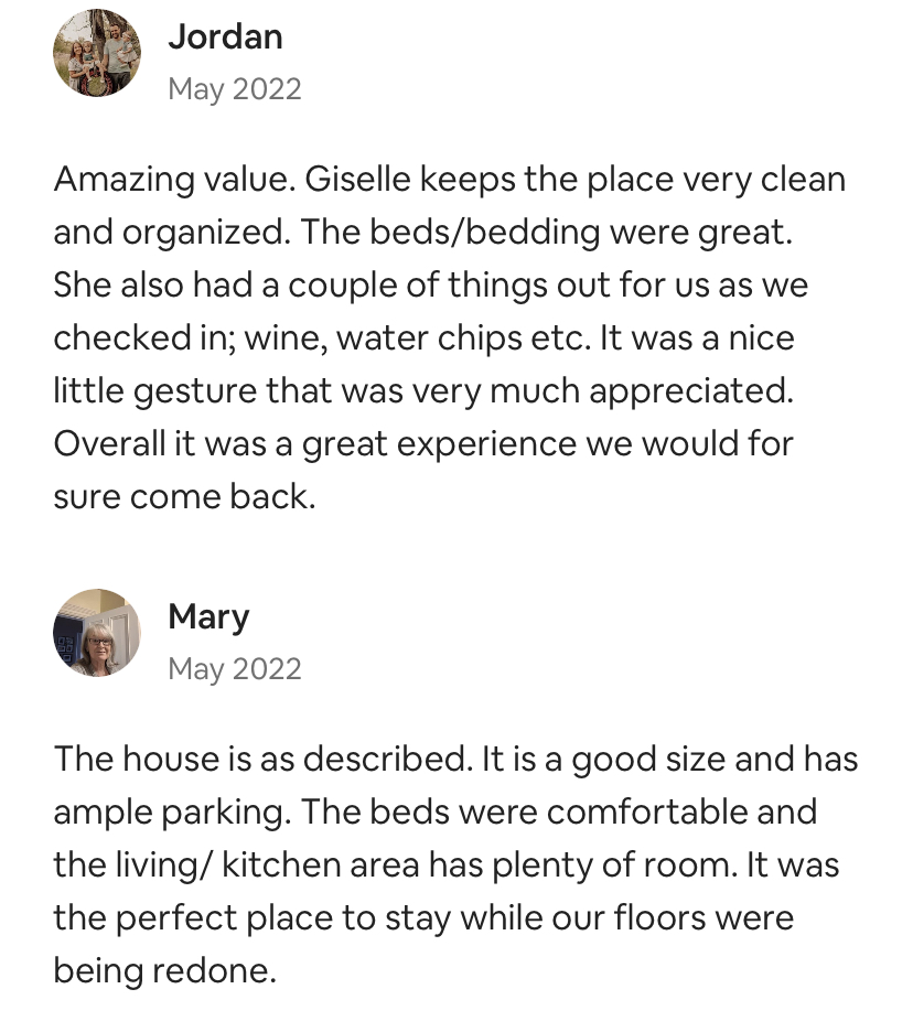 Galt Home | 70 Dudhope Ave, Cambridge, ON N1R 4T7, Canada | Phone: (226) 791-7517