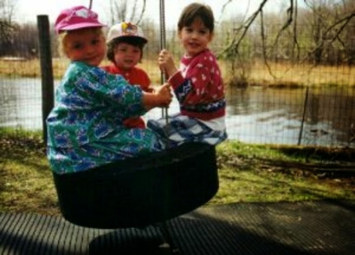 Bright Horizons Montessori School | 4473 Concession 10, Orillia, ON L3V 6H7, Canada | Phone: (705) 325-2073
