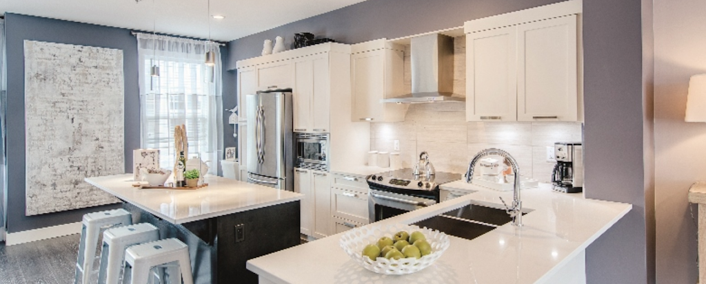 AXIS Real Estate Solutions Inc. | 17660 65a Ave #213, Surrey, BC V3S 5N4, Canada | Phone: (778) 574-2869