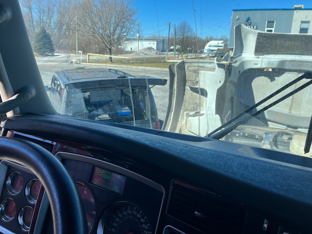 Mobile Emissions Testing Inc. | 73 Holitman Dr, Nepean, ON K2J 2S5, Canada | Phone: (613) 833-1919