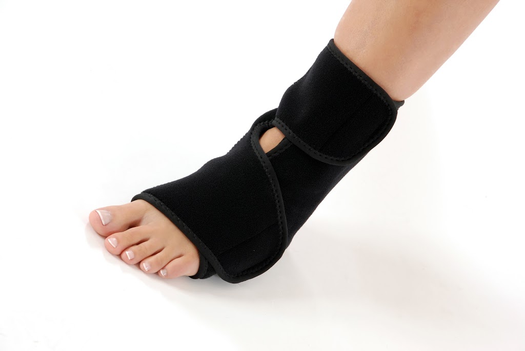 King Brand Healthcare Products | 637 Hurontario St, Collingwood, ON L9Y 2N6, Canada | Phone: (844) 400-2525