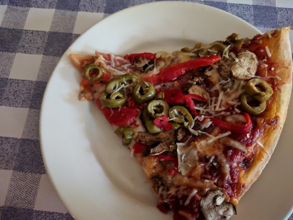 North Fork Brewery | 6186 Mt Baker Hwy, Deming, WA 98244, USA | Phone: (360) 599-2337