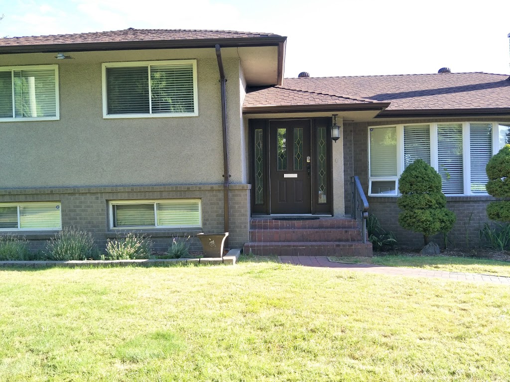 Ranch Park | 3060 Daybreak Ave, Coquitlam, BC V3C 3N6, Canada
