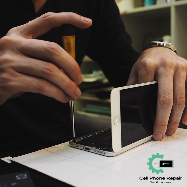 Cell Phones Repair(iPhone & Samsung) | 1390 Rose Way, Milton, ON L9E 1M7, Canada | Phone: (416) 669-3931