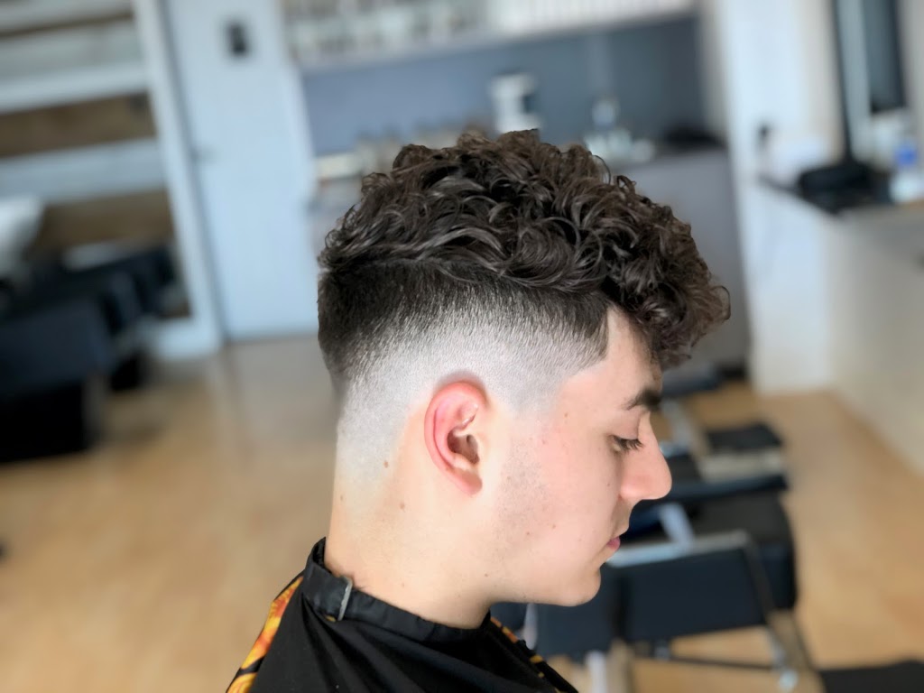 Furious Fades | 9218 Yonge St Unit 7, Richmond Hill, ON L4C 7A2, Canada | Phone: (877) 323-3748