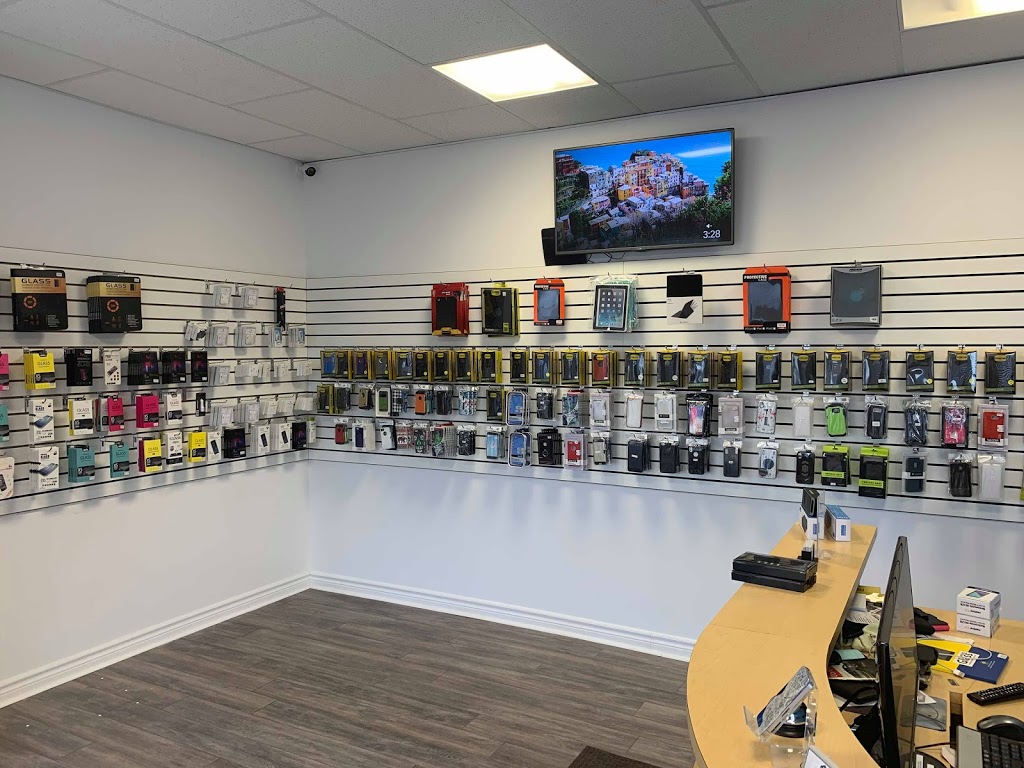 GlobalPhone | 1204 Boulevard Bastien #102, Québec, QC G2K 1K2, Canada | Phone: (418) 914-9566