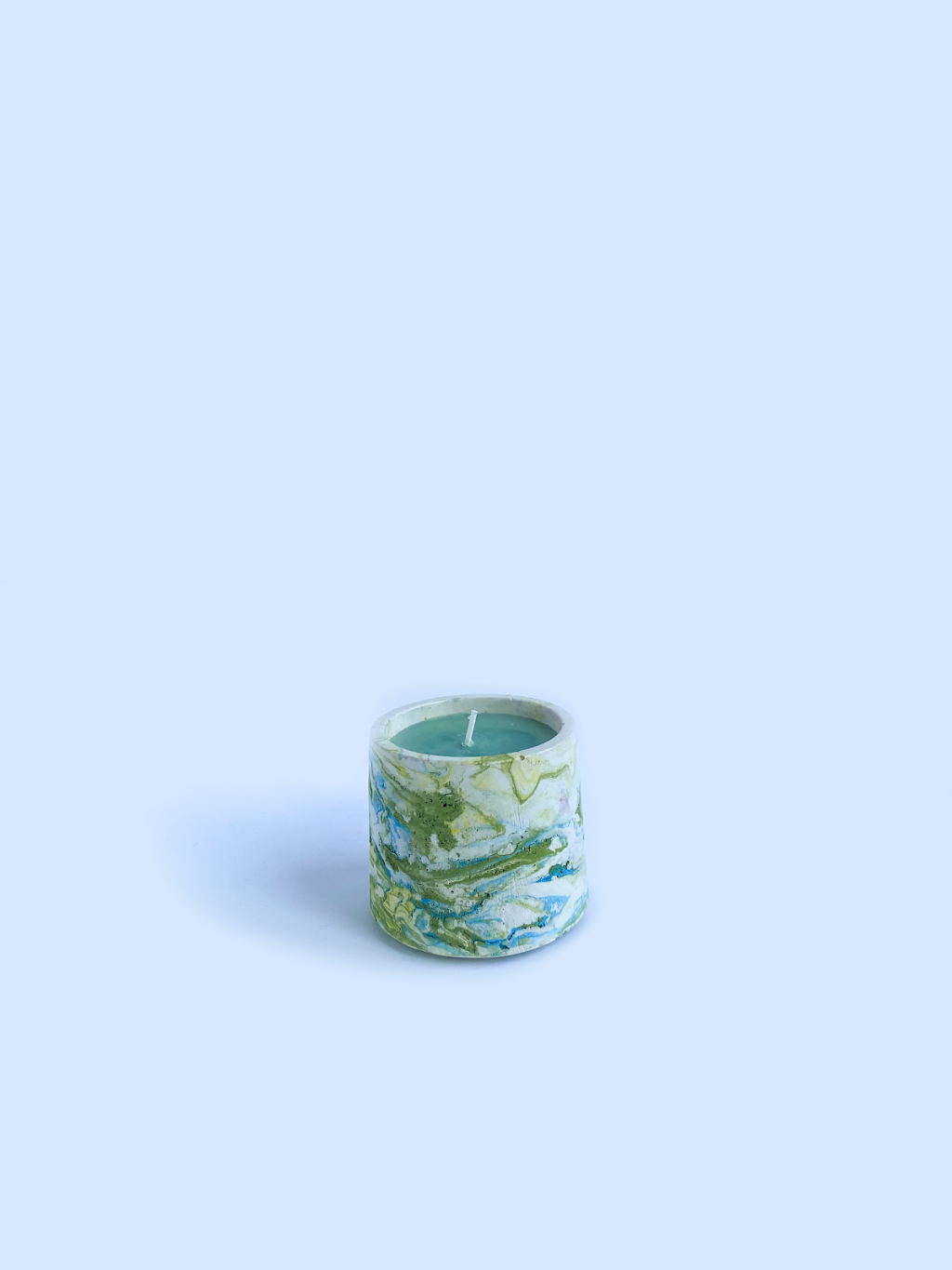 Charme Candle | 65 Meadowridge St, Kitchener, ON N2P 0E2, Canada | Phone: (548) 881-0210