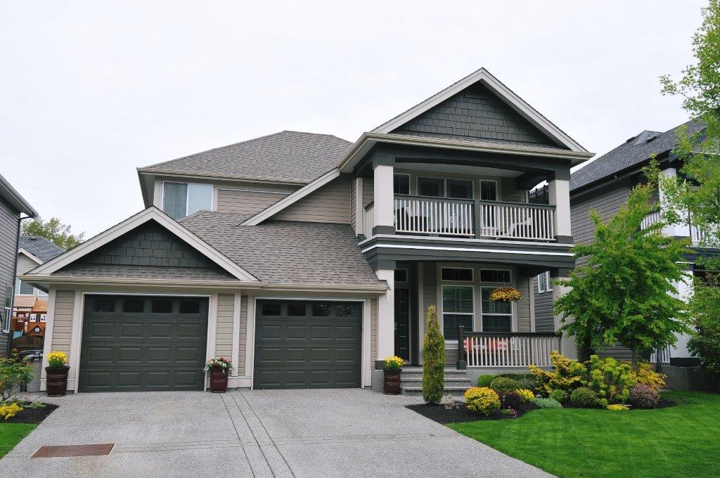 2% Percent Realty Pitt Meadows - OlsonTeam | 12079 Harris Rd, Pitt Meadows, BC V3Y 0C7, Canada | Phone: (604) 466-7000