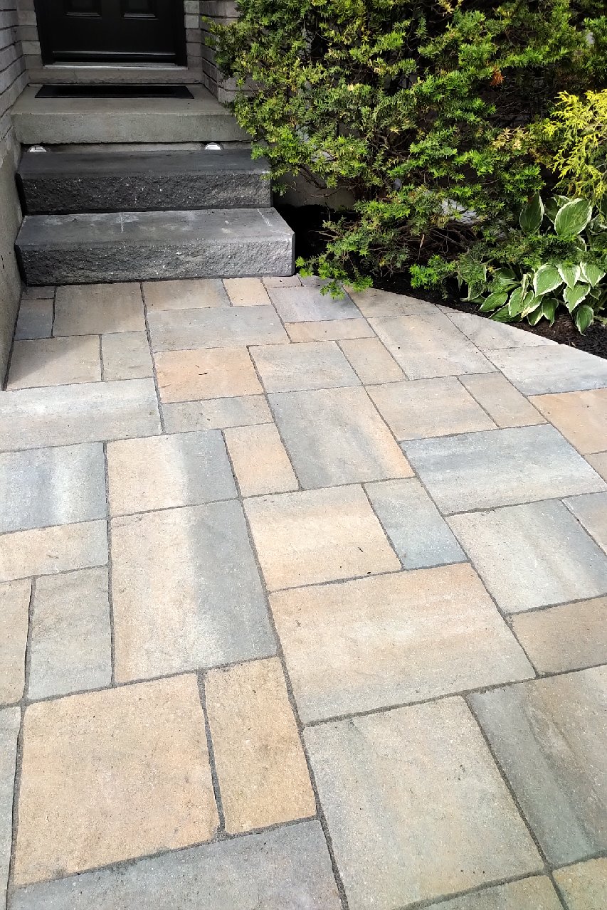 ClearKut Landscaping & Home Services | 13442a 22 Sd Rd, Georgetown, ON L7G 4S4, Canada | Phone: (416) 617-7469