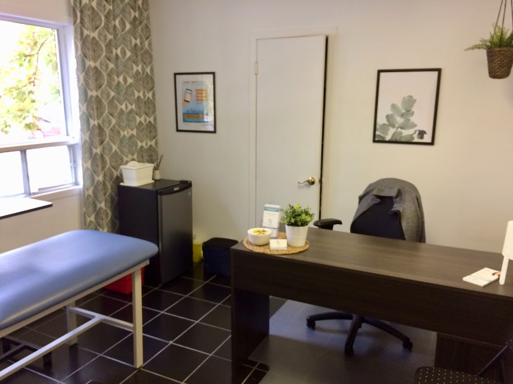 Soins Mobiles Inc. | 1104 Av Victoria, LeMoyne, QC J4R 1P9, Canada | Phone: (438) 404-7646