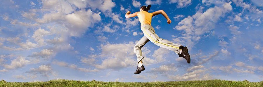 Active Orthopedic Solutions | 1469 Princess St, Kingston, ON K7M 3E9, Canada | Phone: (613) 530-2233