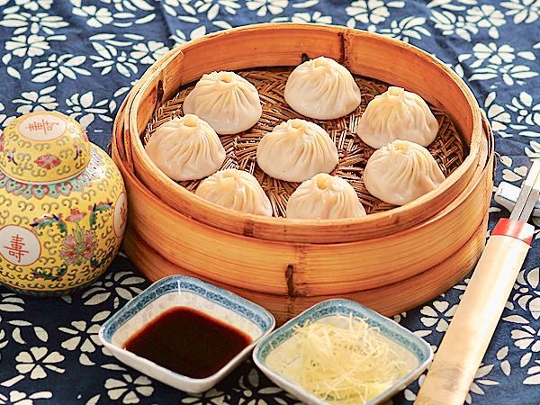 1930 Shanghai | 4291 Boul Saint-Jean, Dollard-des-Ormeaux, QC H9G 2R4, Canada | Phone: (514) 624-7070