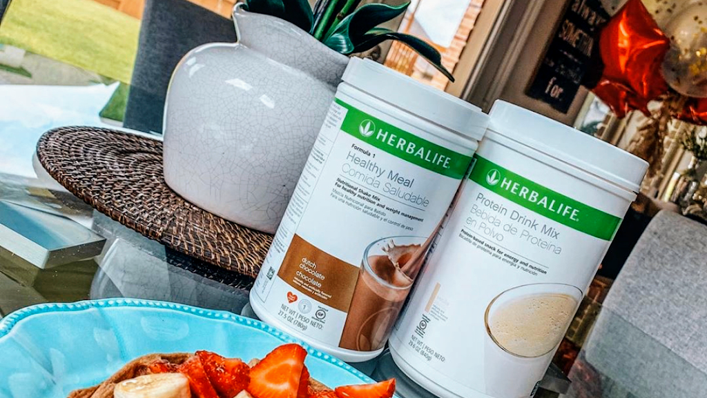Herbalife Distributor Abbotsford | 3462 Hill Park Pl, Abbotsford, BC V2T 0G4, Canada | Phone: (604) 704-0835
