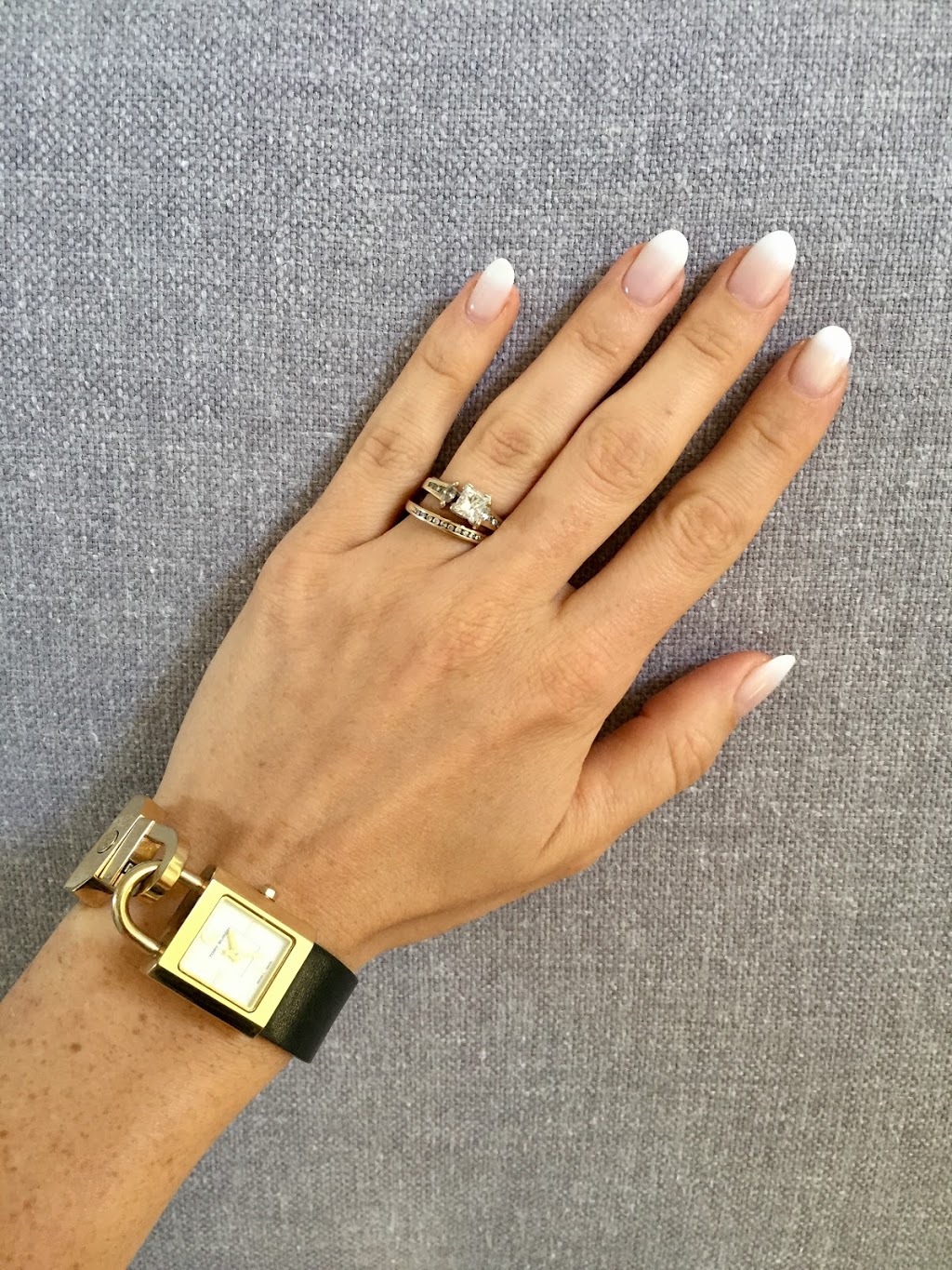 Luv Dem Nails | 6758 Kingston Rd, Scarborough, ON M1B 1G8, Canada | Phone: (416) 284-4351