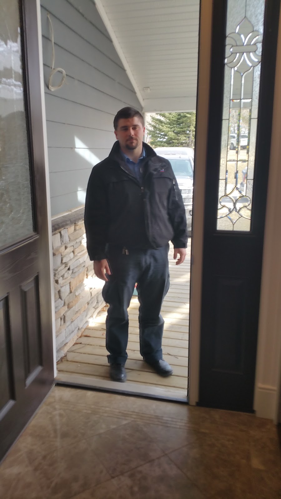 Need a Plumber Canada | 4176-2919 49 Ave SE, Calgary, AB T2B 3J3, Canada | Phone: (403) 236-0123
