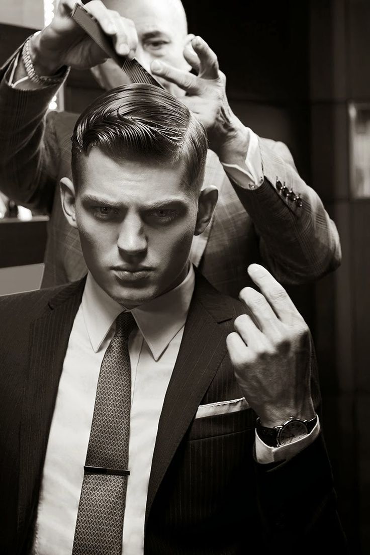 ICONIC MEN - BARBER SUPPLIES & ACADEMY | 10960 Goreway Dr UNIT A2, Brampton, ON L6P 4N4, Canada | Phone: (905) 487-5330