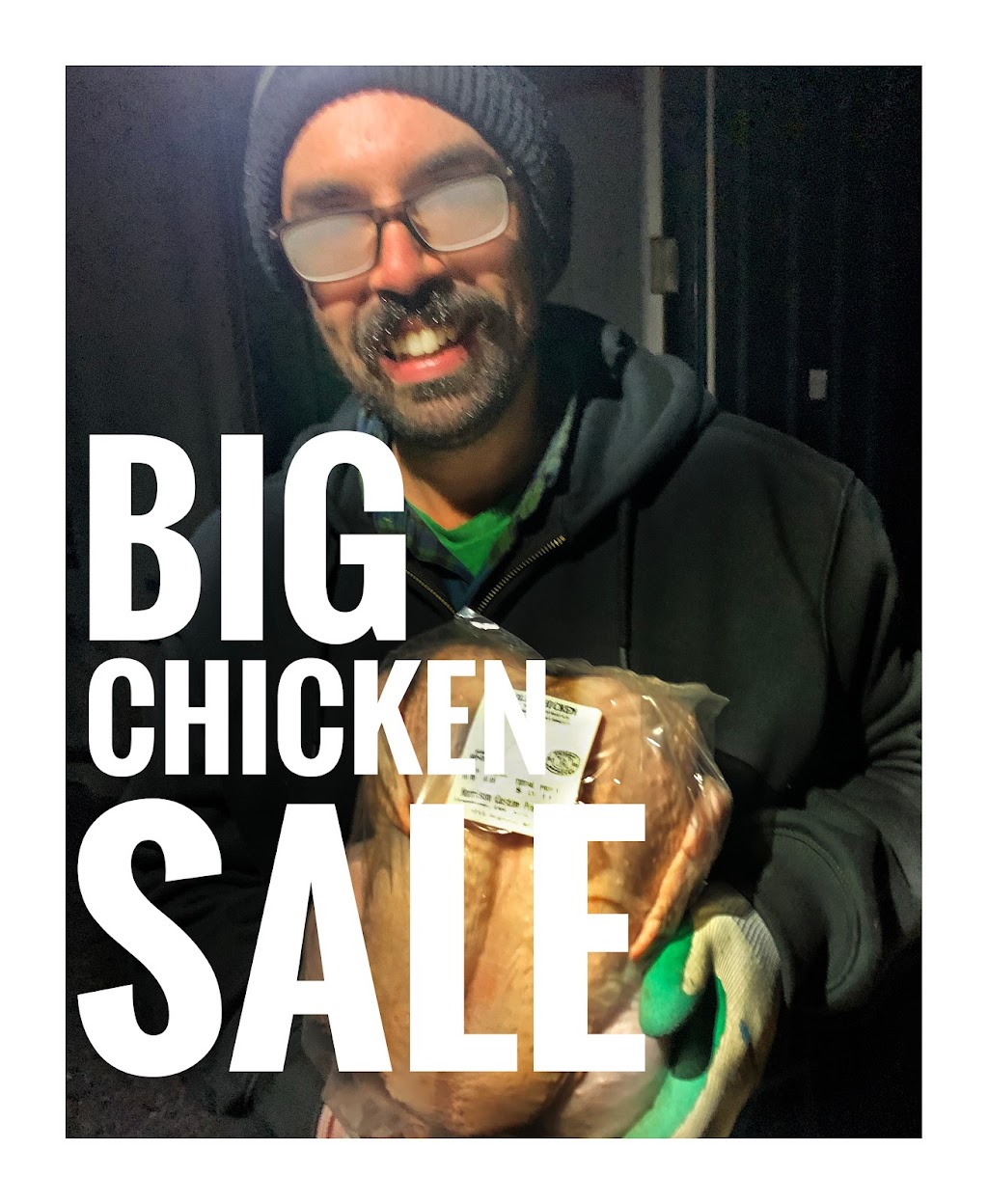 Evermeadow Farm | 3989 McIntosh St, Cobourg, ON K9A 4J9, Canada | Phone: (905) 269-3765