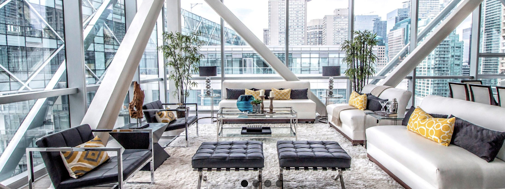 Stephen York | 441 Spadina Rd, Toronto, ON M5P 2W3, Canada | Phone: (416) 953-3003