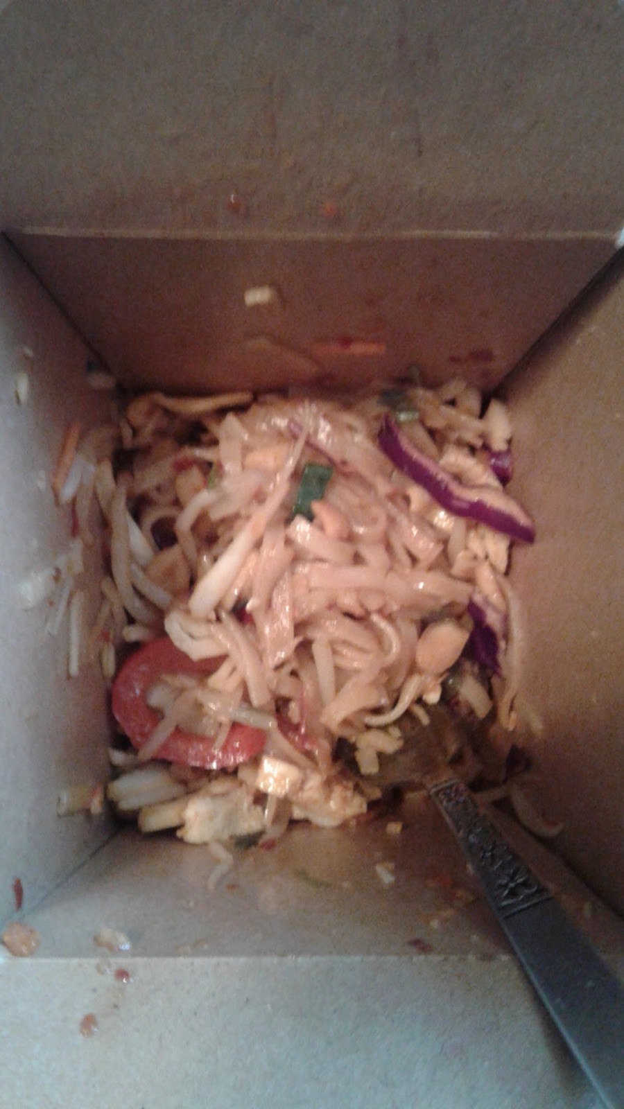 Noodlebox | 5580 Vedder Rd #200, Chilliwack, BC V2R 5P4, Canada | Phone: (604) 769-0060