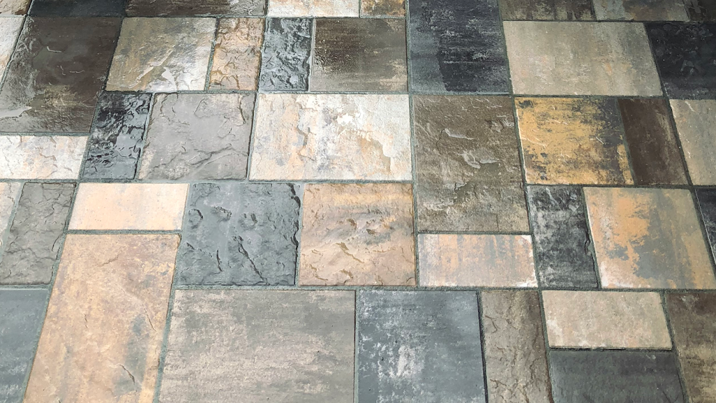 Maple Ridge Landscape Construction | 2522 Leonard St, Innisfil, ON L9S 3T8, Canada | Phone: (705) 309-2345
