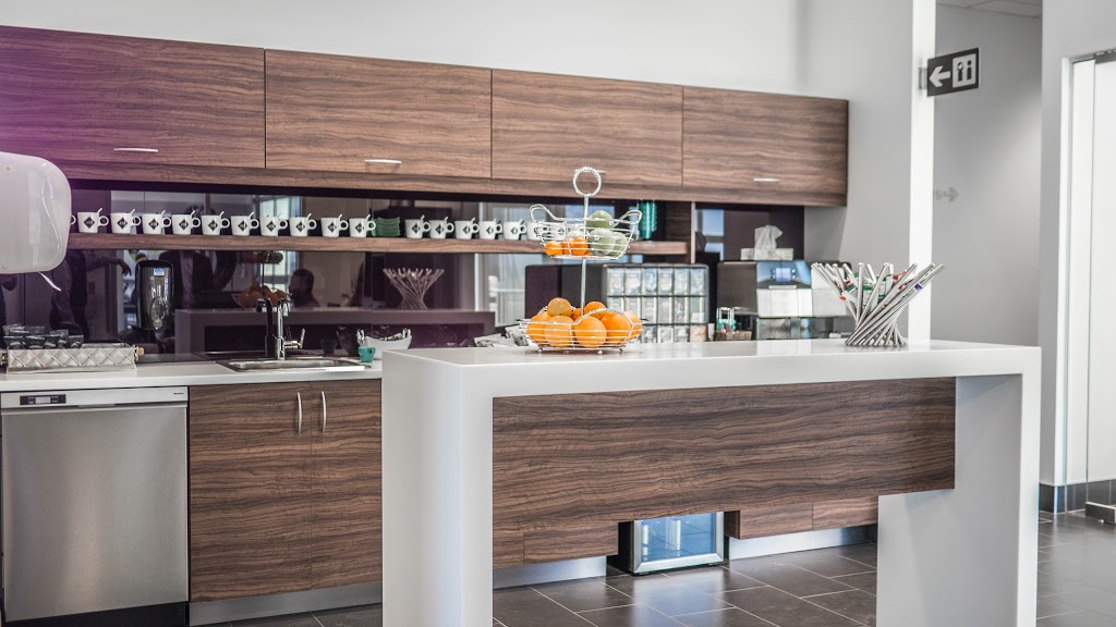 Infiniti of Sherbrooke | 4290 Boul Bourque, Sherbrooke, QC J1N 1W7, Canada | Phone: (819) 481-0568