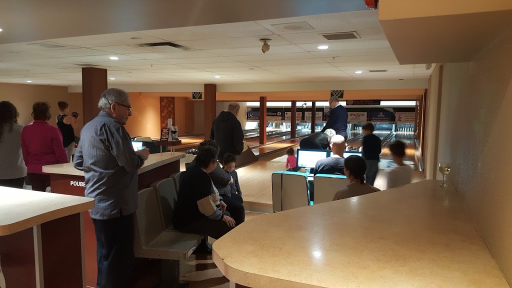 Salon De Quilles St Etienne 3114 1j8 Route Lagueux Saint Etienne De Lauzon Qc G6j 1j7 Canada