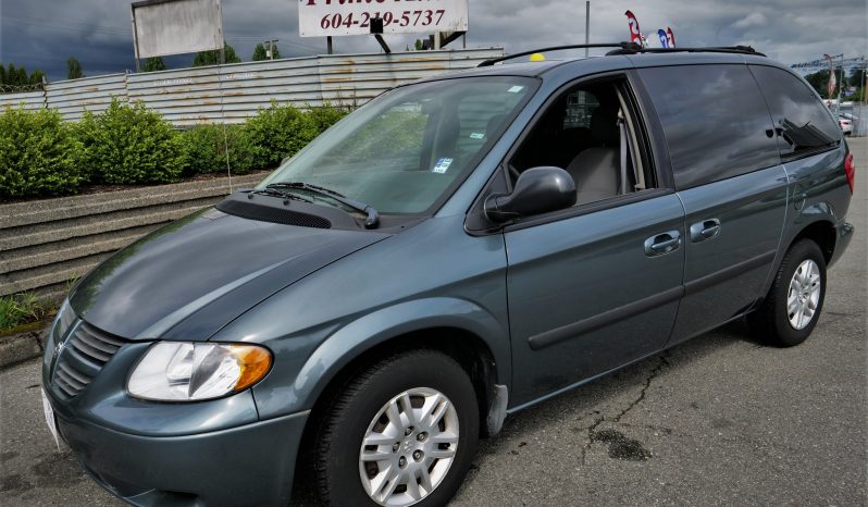 Carget Auto Group | 12473 King George Blvd, Surrey, BC V3V 3K3, Canada | Phone: (604) 219-5737