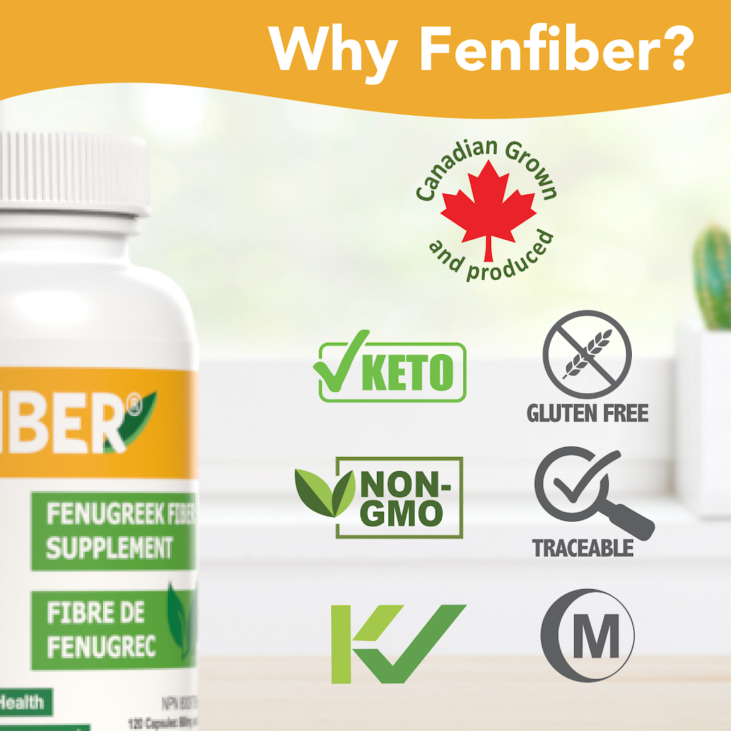 Emerald Seed Products | 101 Wood Mountain Trail, Avonlea, SK S0H 0C0, Canada | Phone: (306) 868-2030