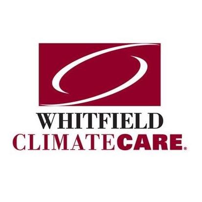 Whitfield ClimateCare | 28217 Hwy 28 South, Bancroft, ON K0L 1C0, Canada | Phone: (613) 332-3831